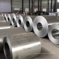 coil galvanized steel prepainted hot dipped ppgi